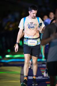 BIB: 
                            <button type="button" onclick="openModal(25219103)" class="btn btn-primary btn-sm float-right btn-popup" data-toggle="modal" data-target=".modal-high-quality">
                        <i class="fas fa-shopping-cart"></i> Add to Cart
                    </button>
                                            <button type="button" onclick="isThisMe(25219103, true)" class="btn btn-success btn-sm float-right btn-popup btn-isme hidden" data-toggle="tooltip" data-placement="bottom" title="นี่คือรูปของคุณใช่ไหม คลิกที่นี่เพื่อเอาเข้าอัลบั้ม">
                        <i class="fas fa-plus"></i> Add to album
                    </button>
                    <button type="button" onclick="isThisMe(25219103, false)" class="btn btn-warning btn-sm float-right btn-popup btn-isnotme hidden">
                        <i class="fas fa-ban"></i> Remove from album
                    </button>